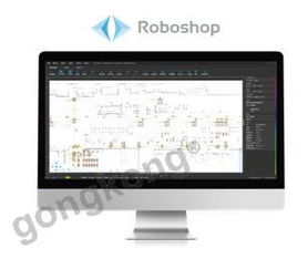 仙知機(jī)器人核心技術(shù),打造智能工廠無(wú)人化物流運(yùn)輸