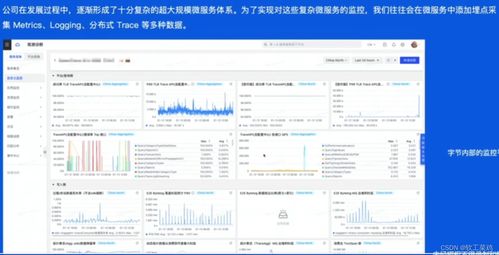 go 字節(jié)跳動 從需求到上線全流程