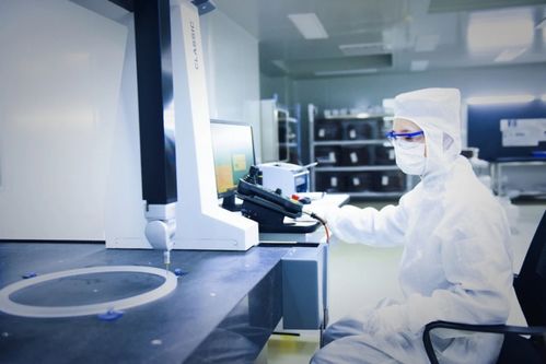 總投資花費1.5萬億的杭州灣新區(qū)值得期待嗎