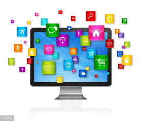 為增強軟件開發的自動化程度,降低軟件開發強度