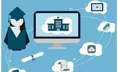 在深圳想開發定制一款軟件,哪家公司比較靠譜?