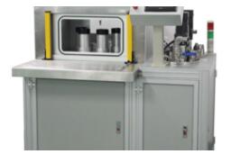 揚州非標點膠機生產(chǎn)廠家與軟件開發(fā) 創(chuàng)新驅(qū)動定制化解決方案