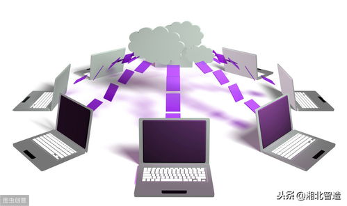 零代碼與低代碼開發(fā)平臺 如何選擇適合您的軟件開發(fā)方案